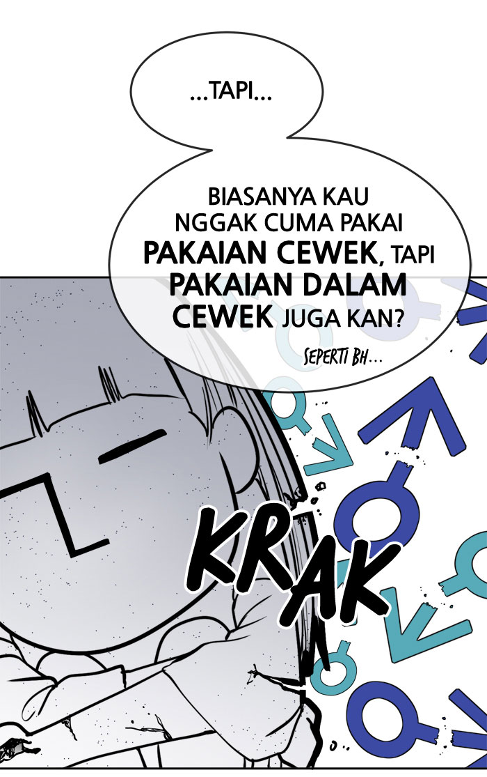 Change Bab 27 halaman 27