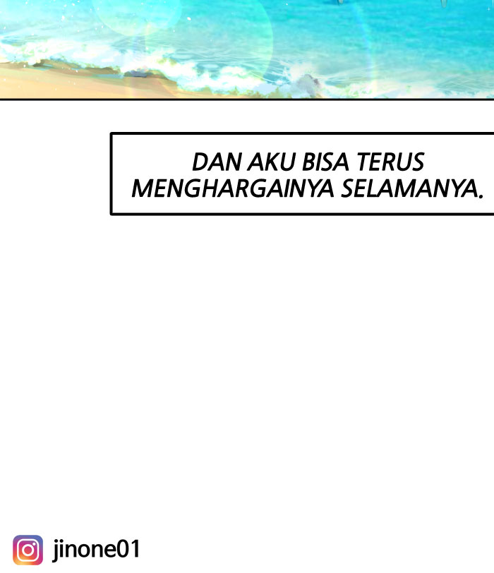 Change Bab 27 halaman 61