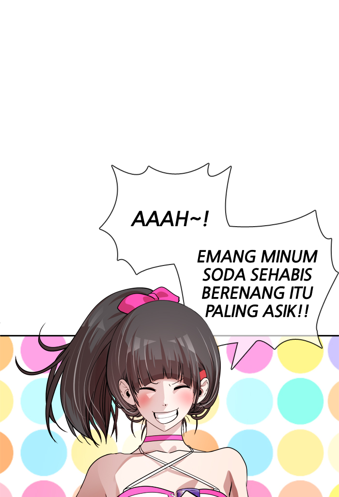 Change Bab 28 halaman 3