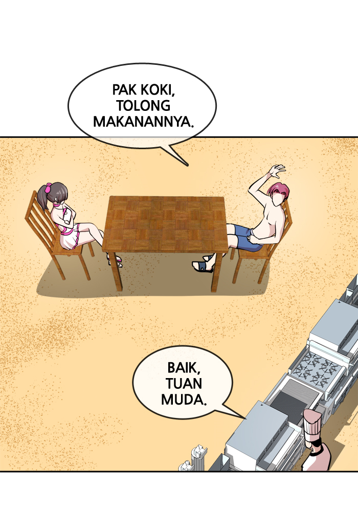 Change Bab 28 halaman 6