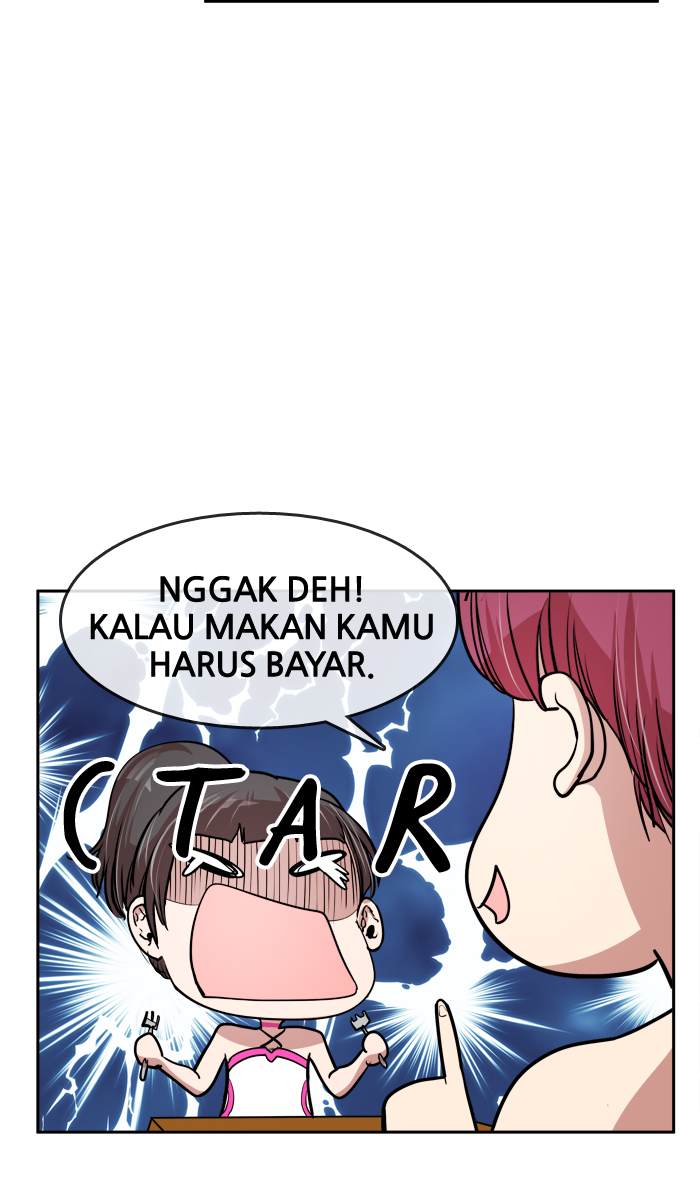 Change Bab 28 halaman 12