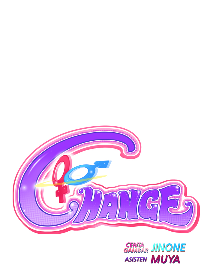Change Bab 28 halaman 16