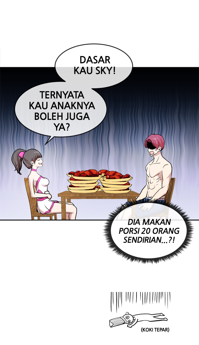 Change Bab 28 halaman 18