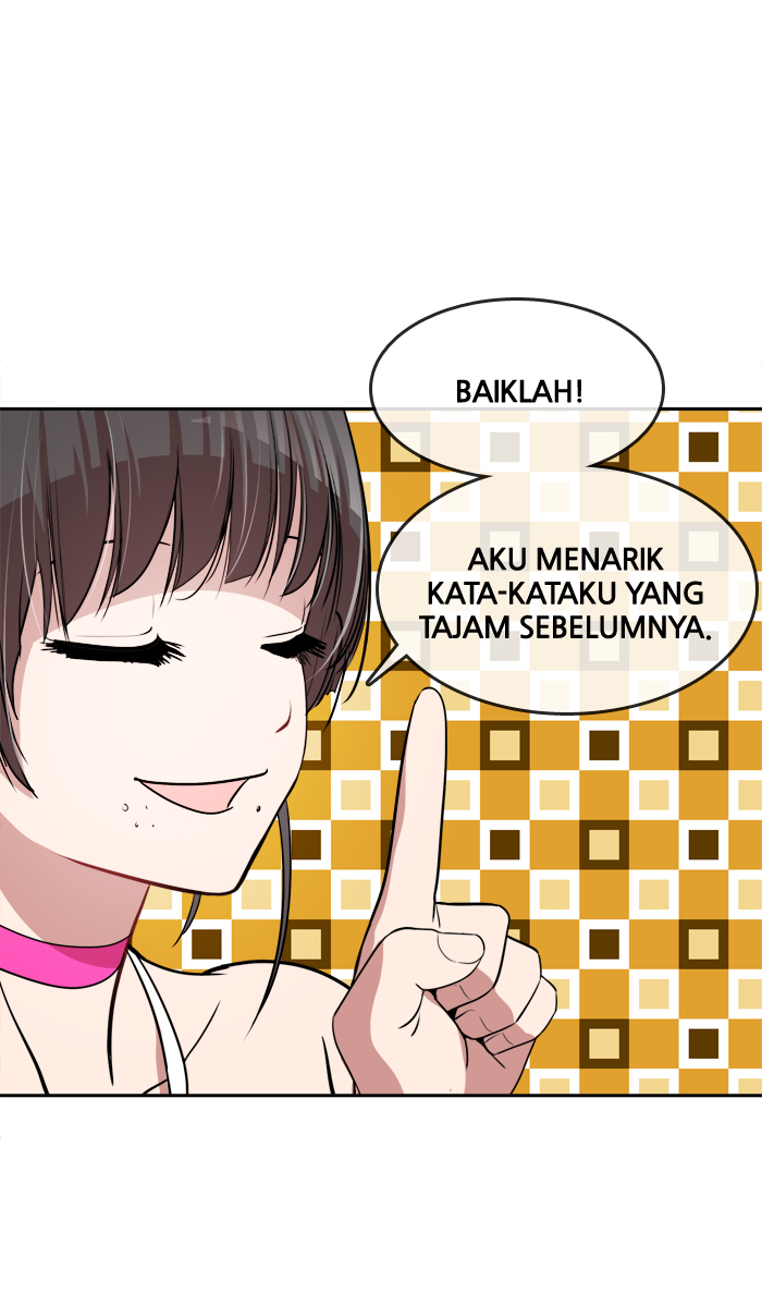 Change Bab 28 halaman 19