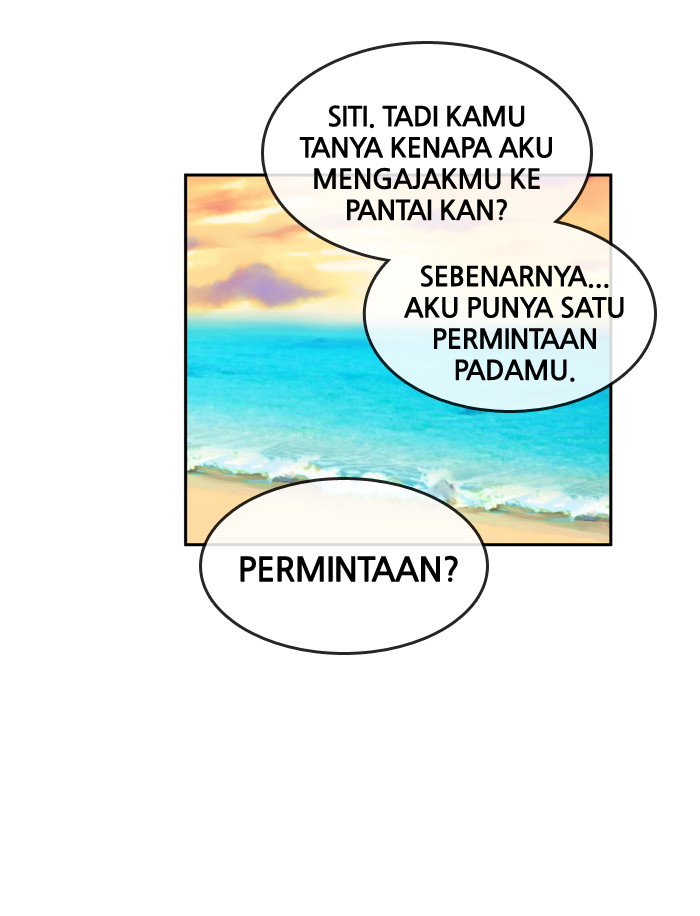 Change Bab 28 halaman 21