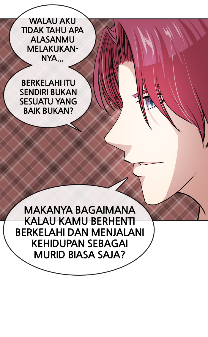 Change Bab 28 halaman 24