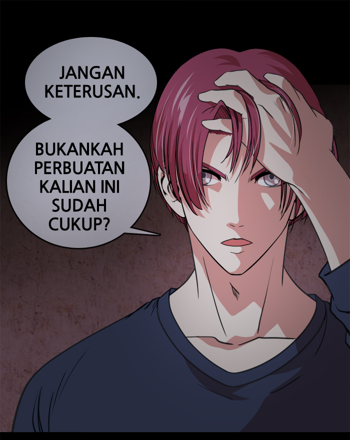 Change Bab 28 halaman 33