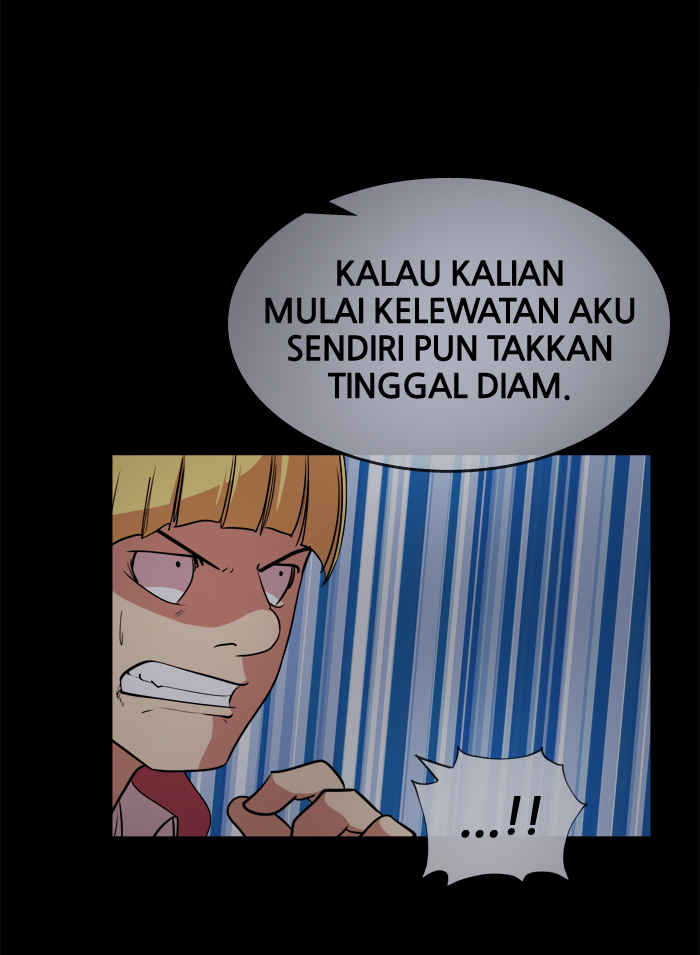 Change Bab 28 halaman 34