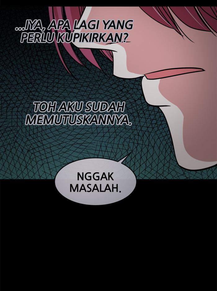 Change Bab 28 halaman 38