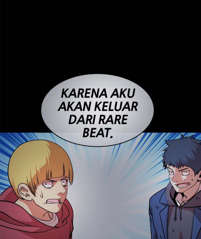 Change Bab 28 halaman 39
