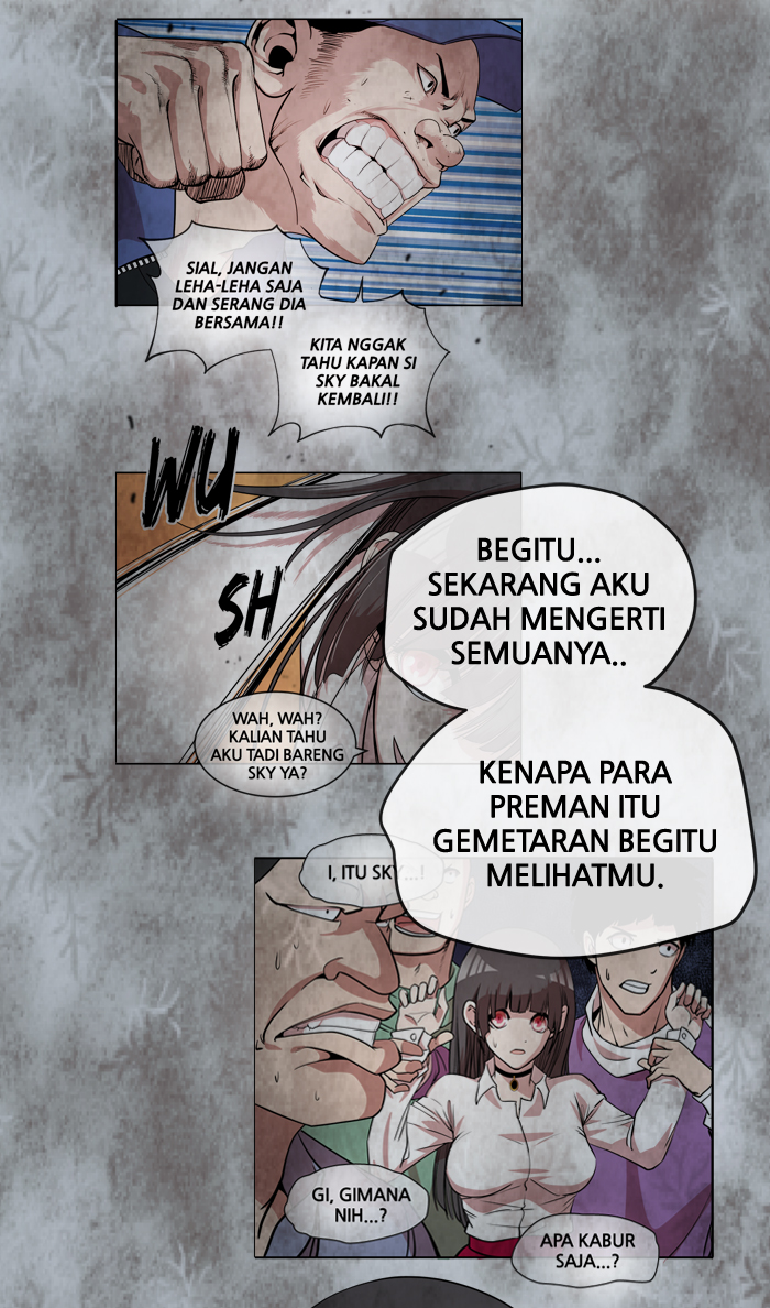 Change Bab 28 halaman 44
