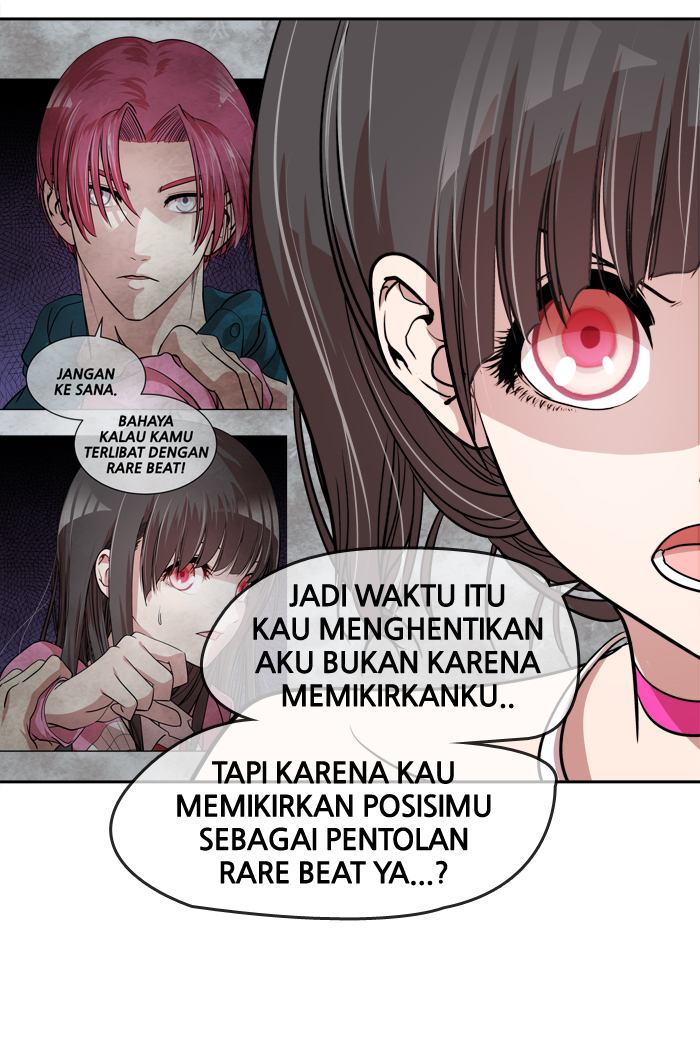 Change Bab 28 halaman 46