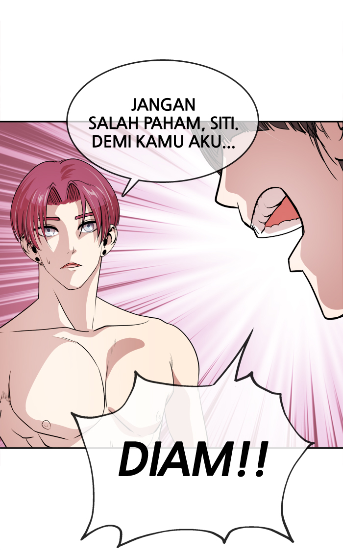 Change Bab 28 halaman 47