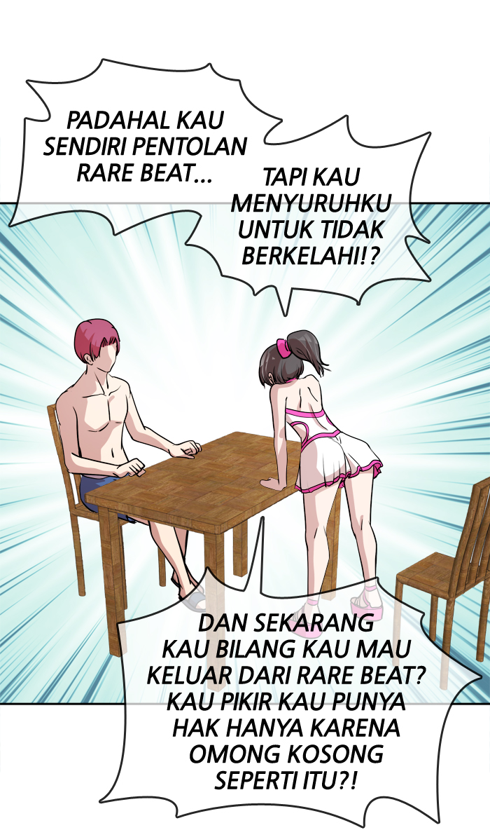 Change Bab 28 halaman 49