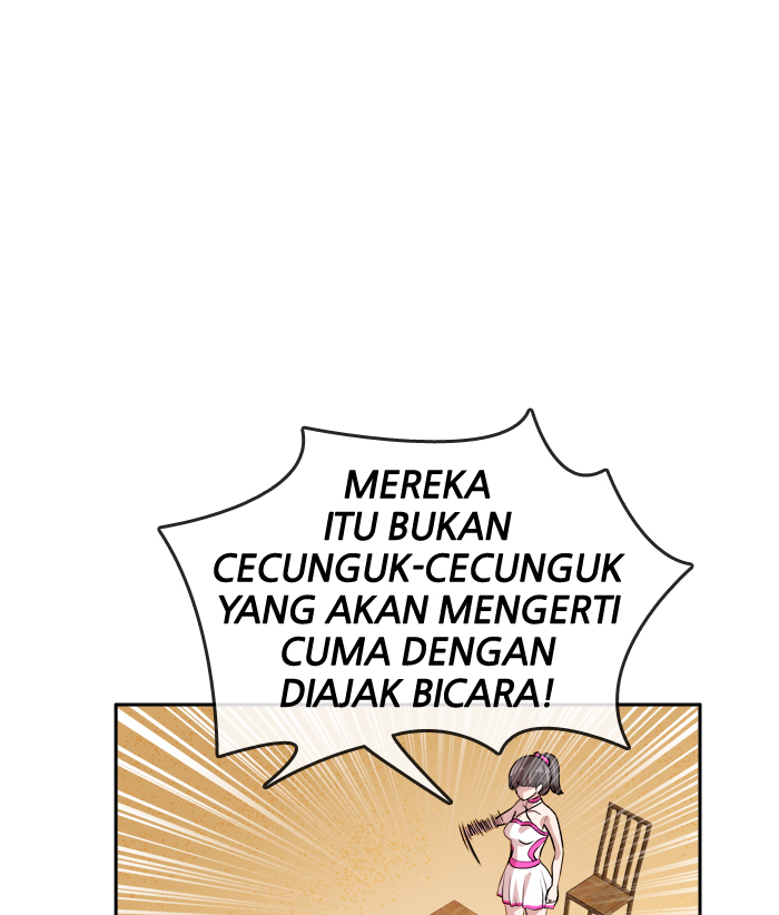 Change Bab 28 halaman 51