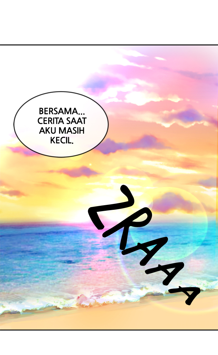 Change Bab 28 halaman 56