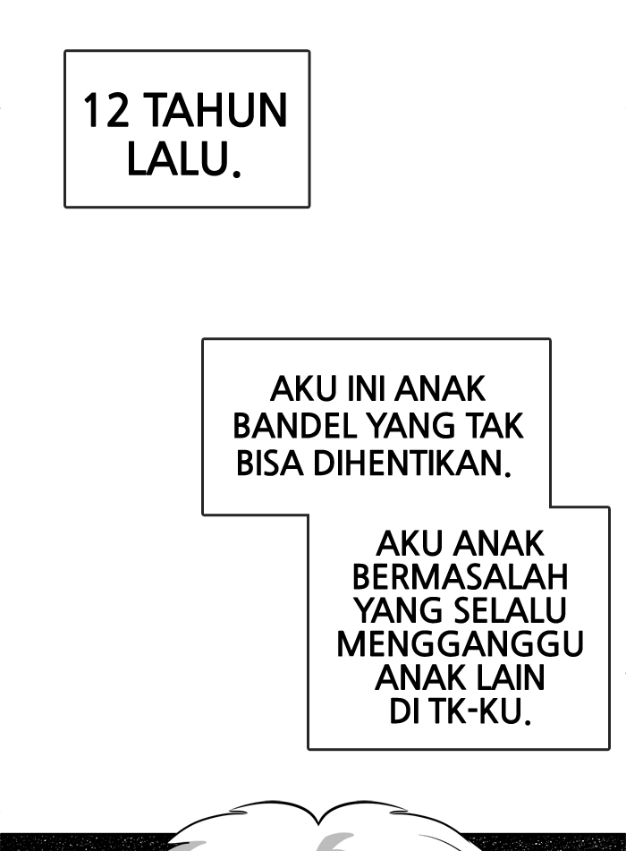 Change Bab 28 halaman 58
