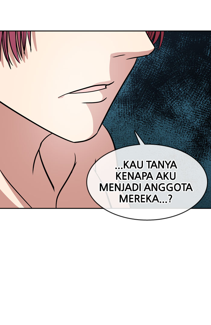 Change Bab 29 halaman 4