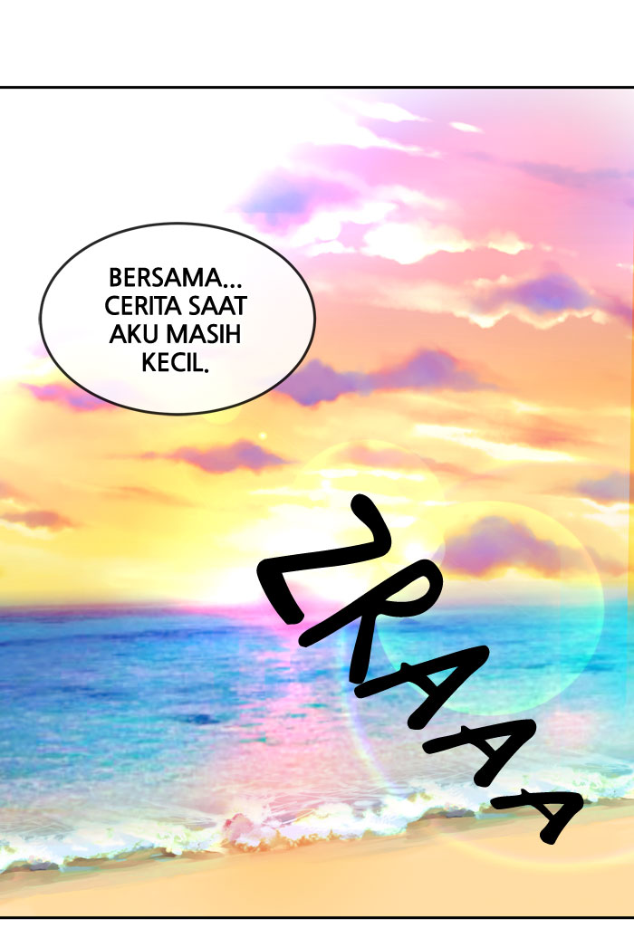 Change Bab 29 halaman 6