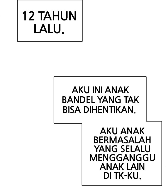 Change Bab 29 halaman 8