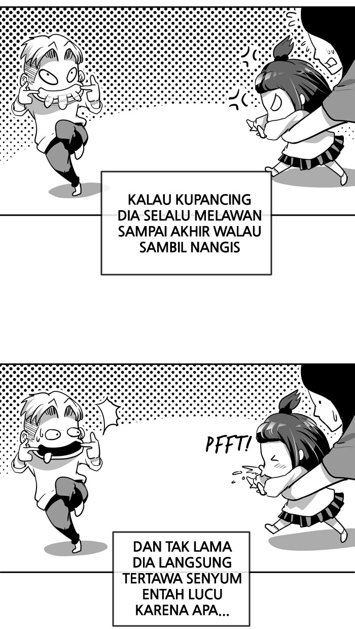 Change Bab 29 halaman 16