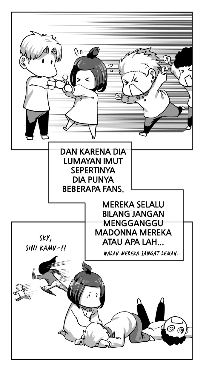 Change Bab 29 halaman 19
