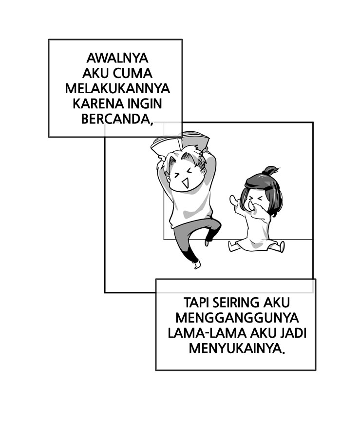 Change Bab 29 halaman 21