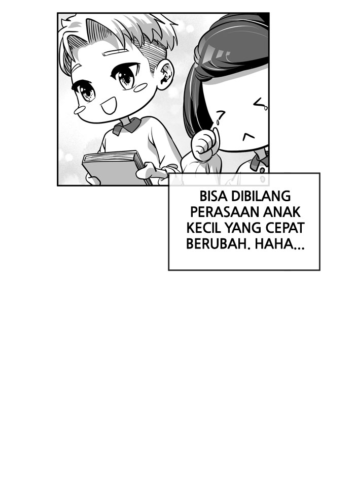 Change Bab 29 halaman 22