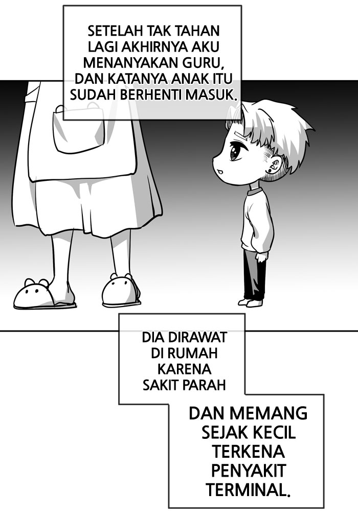 Change Bab 29 halaman 26