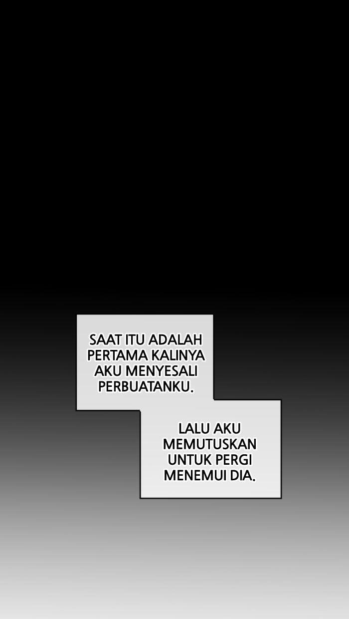 Change Bab 29 halaman 29