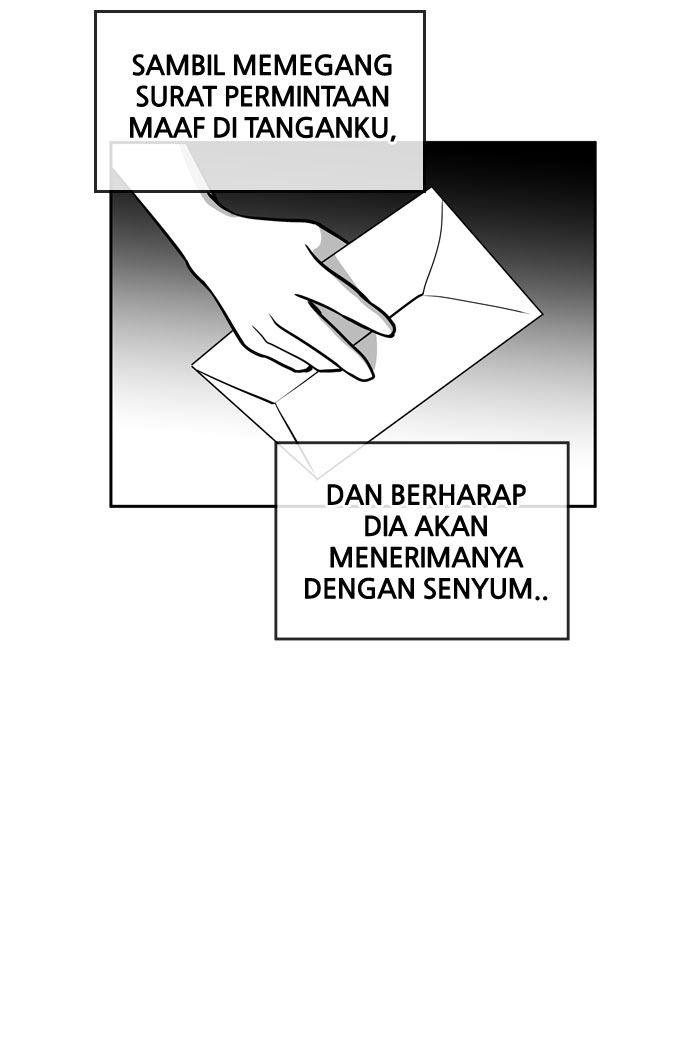 Change Bab 29 halaman 31