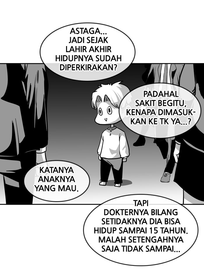 Change Bab 29 halaman 36
