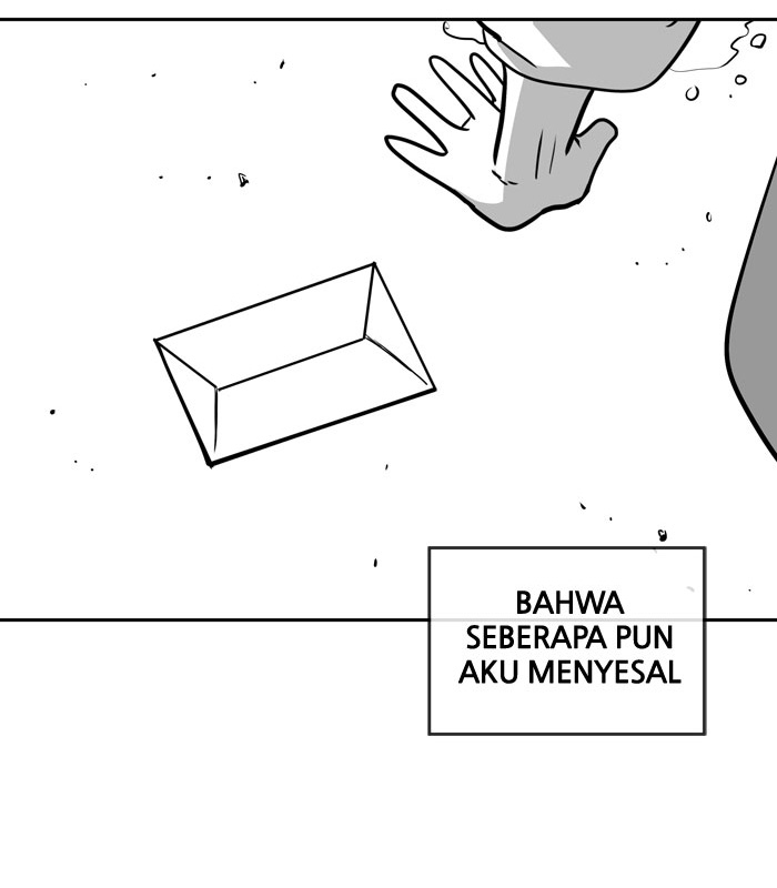 Change Bab 29 halaman 40