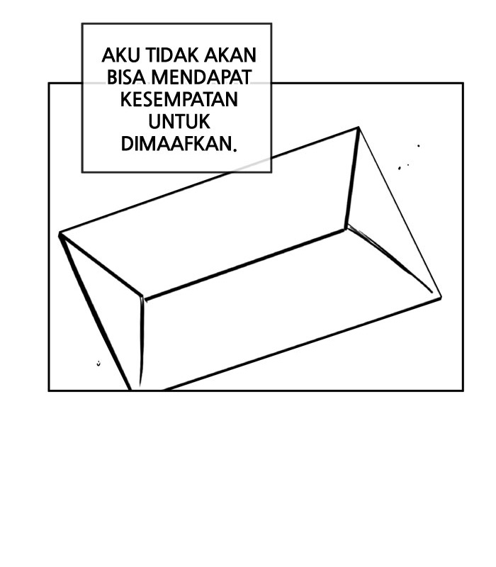 Change Bab 29 halaman 41