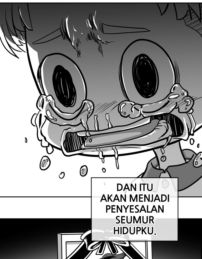 Change Bab 29 halaman 42
