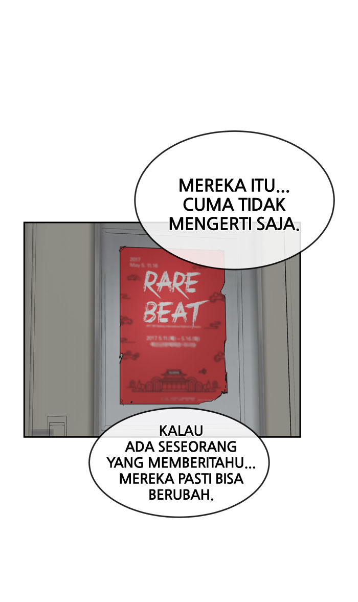 Change Bab 29 halaman 47