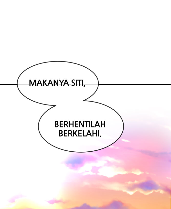 Change Bab 29 halaman 49