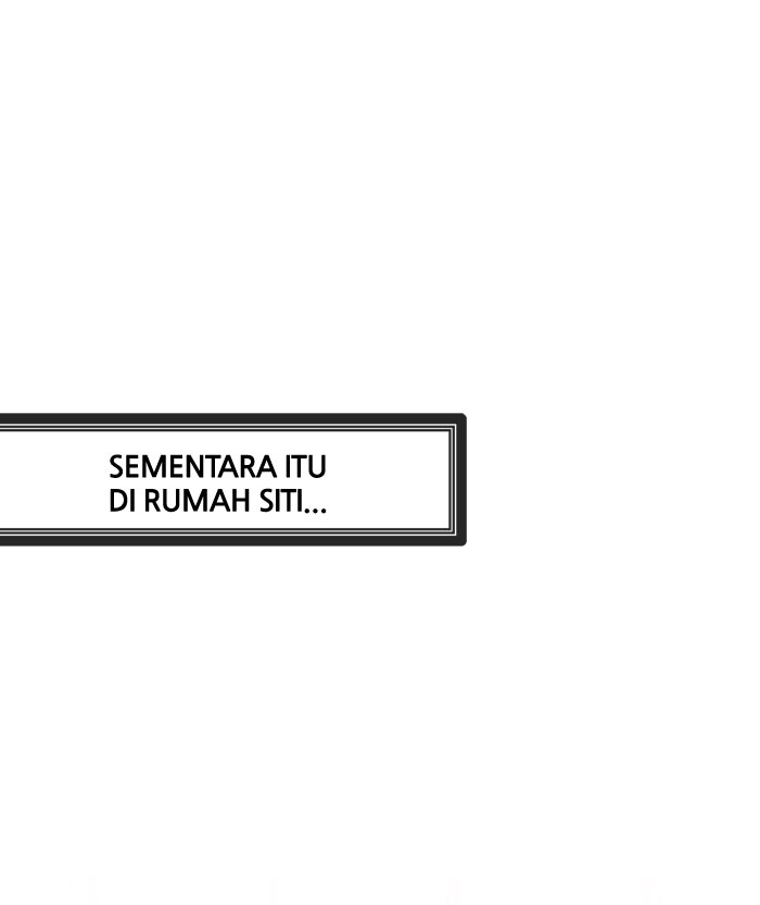 Change Bab 29 halaman 51