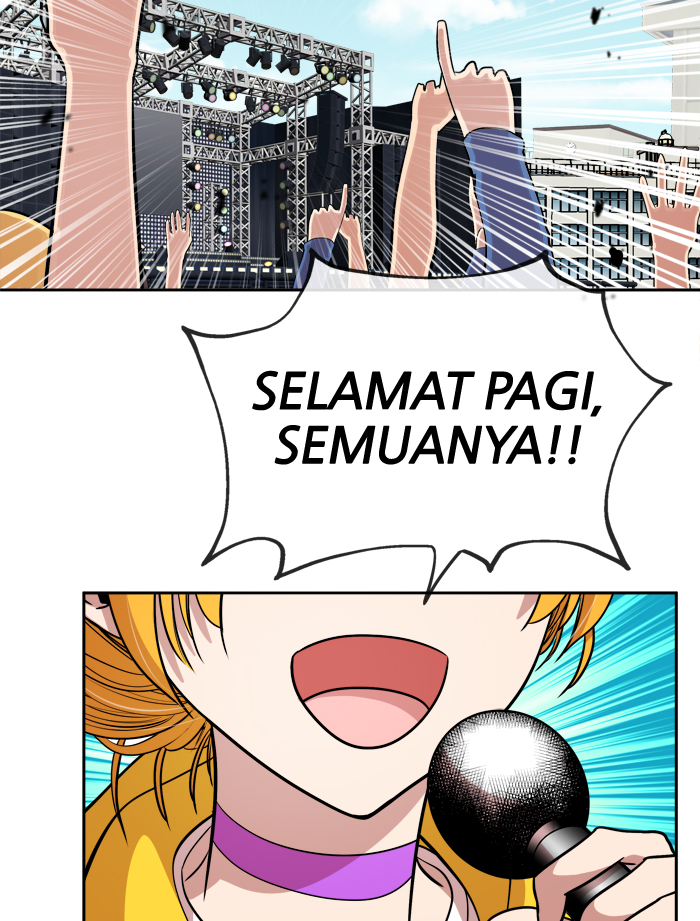 Change Bab 30 halaman 5