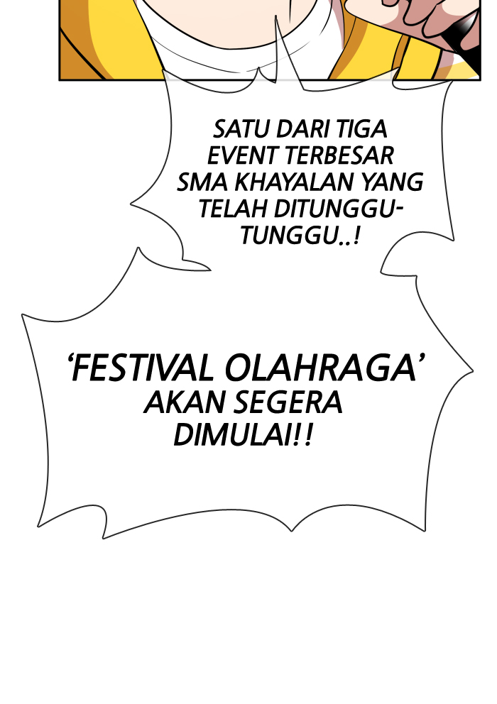 Change Bab 30 halaman 6