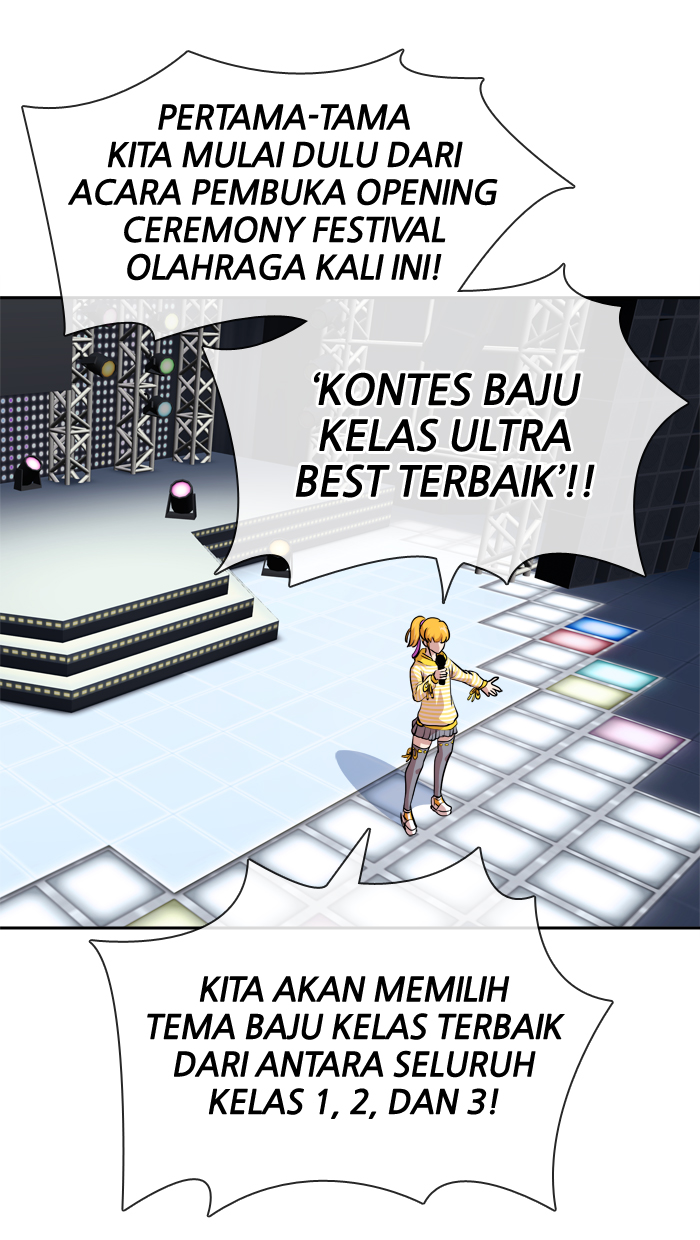 Change Bab 30 halaman 14