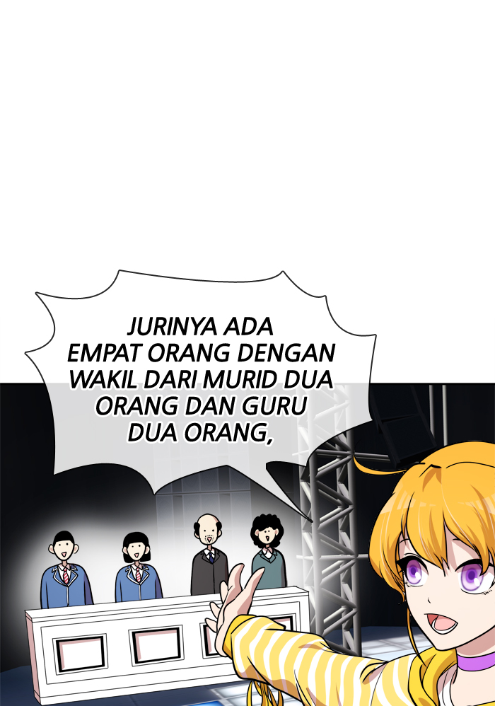 Change Bab 30 halaman 15