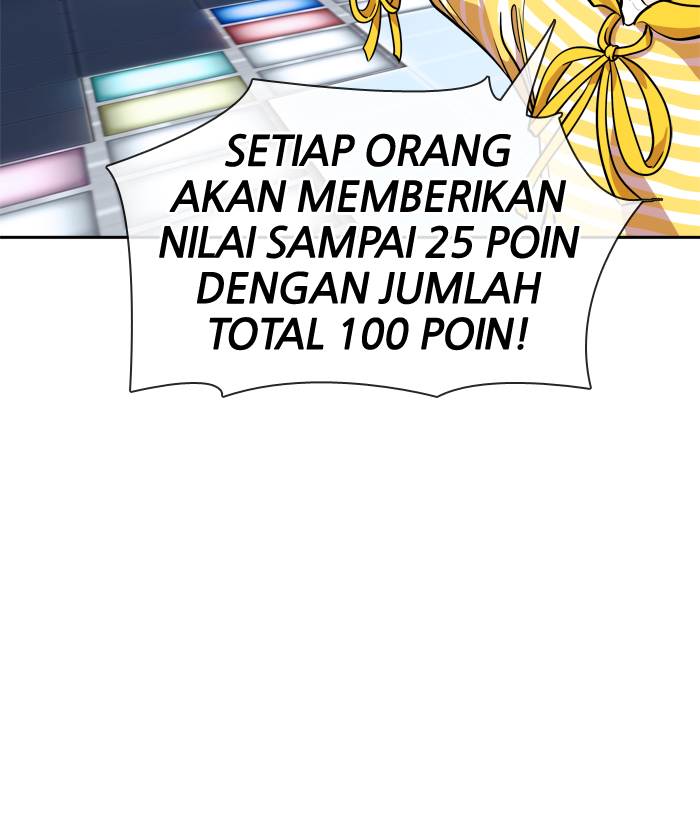 Change Bab 30 halaman 16