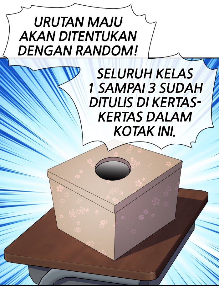 Change Bab 30 halaman 17