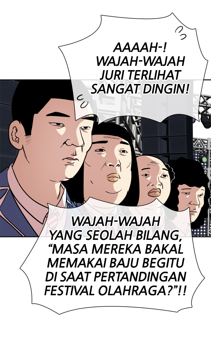 Change Bab 30 halaman 26