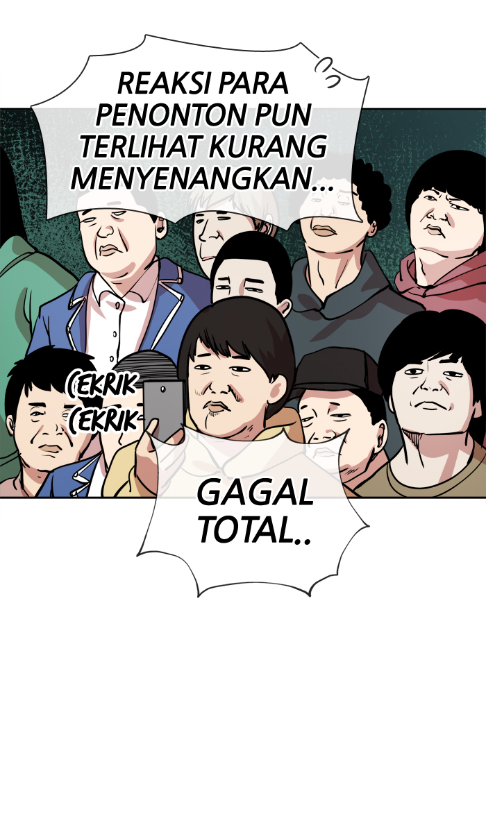 Change Bab 30 halaman 27