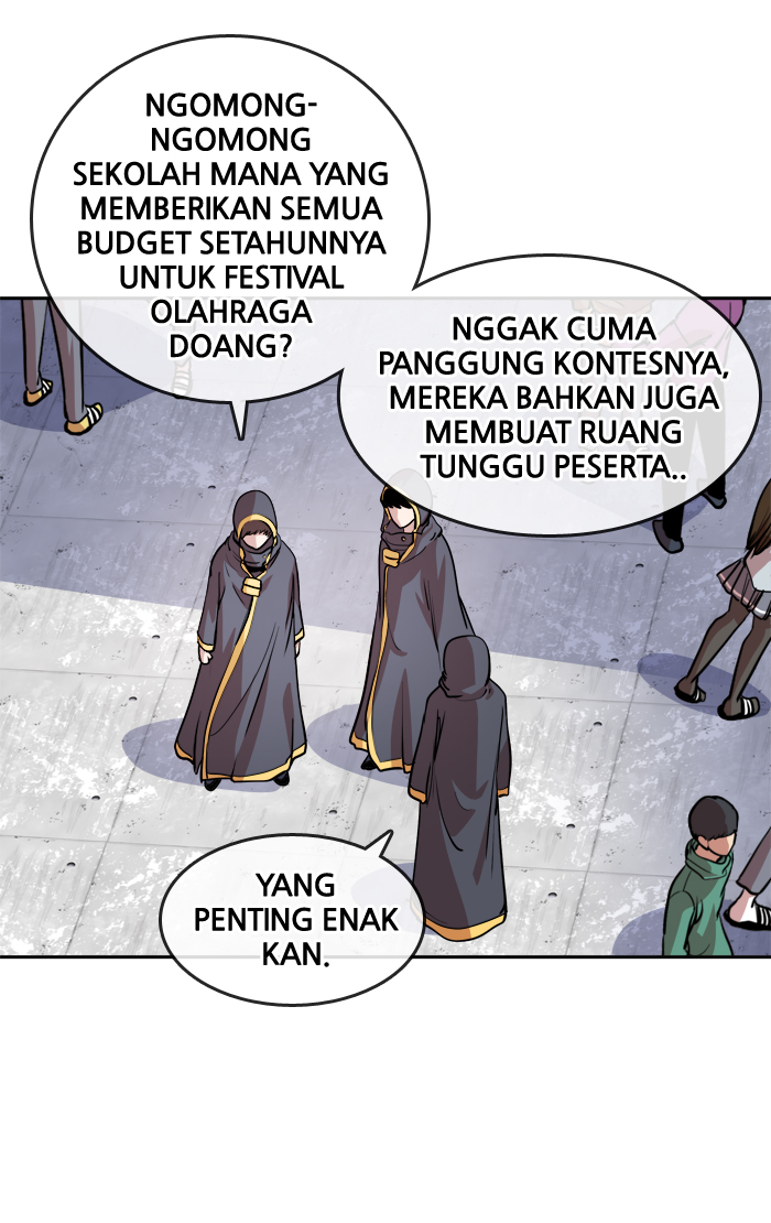 Change Bab 30 halaman 30