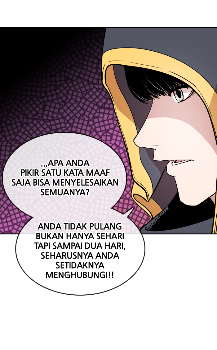 Change Bab 30 halaman 36
