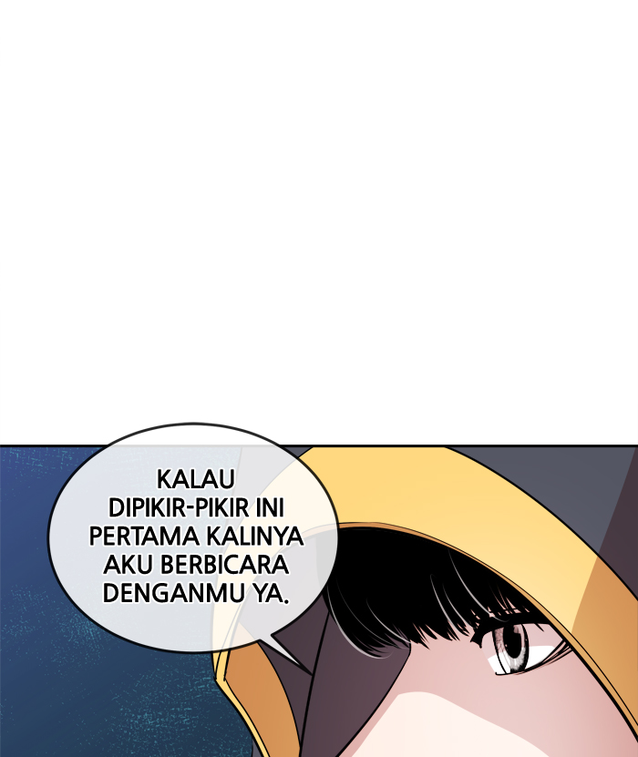 Change Bab 30 halaman 45