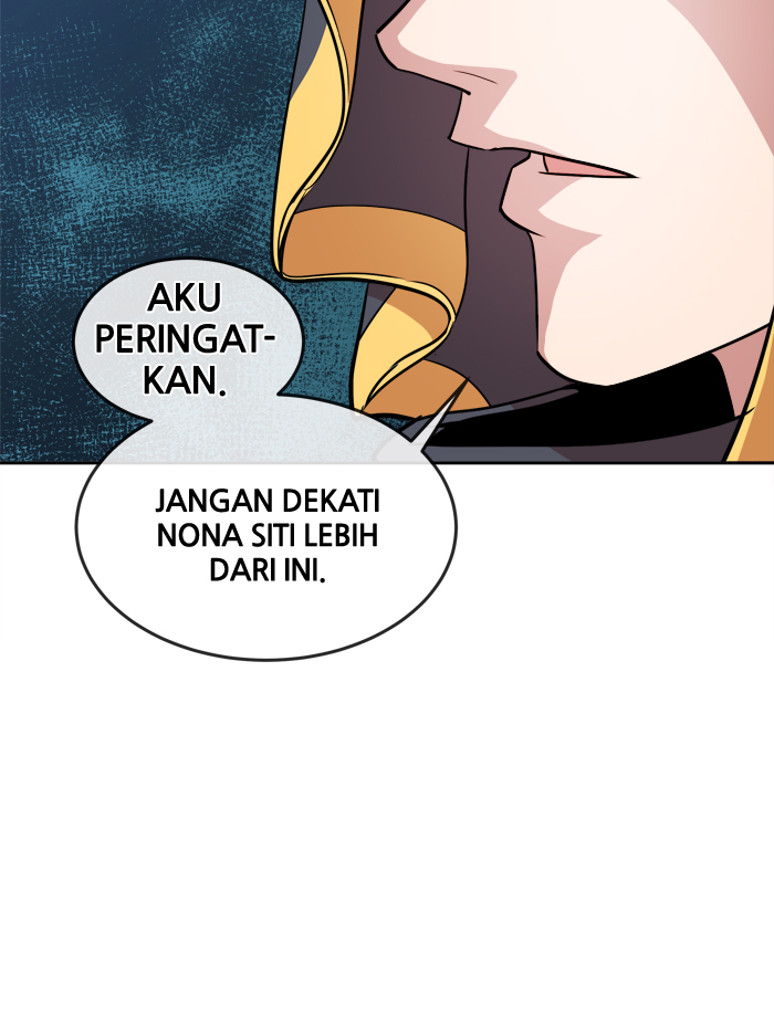 Change Bab 30 halaman 46